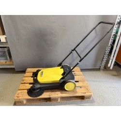 Kärcher S4 Twin 2in1...