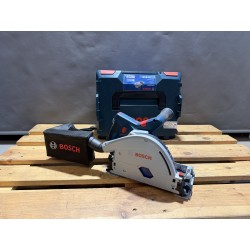 Neuwertig: Bosch Pro GKT...