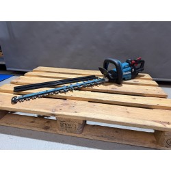 Neuwertig: Makita DUH602...