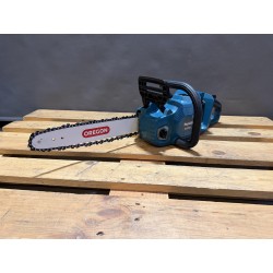 Makita DUC353Z Akku...