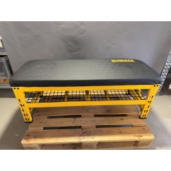 DeWalt DXSTFB048 Garagenbank