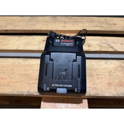 Bosch Pro GAL 18V-160...