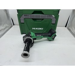 Neu: HiKoki G 1813DA...