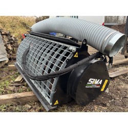 Neuwertig: SIMA S25...