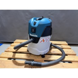 Makita VC2512L...