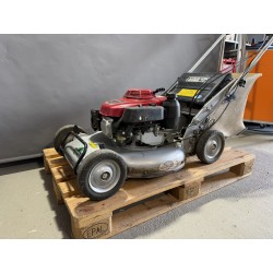 Herkules MB 53PRO...