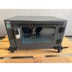 Digitus DN-45003 Mobiler...