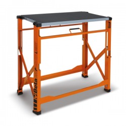 Neu: Beta C56PL O...