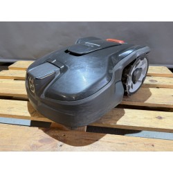 Husqvarna Automower 305...