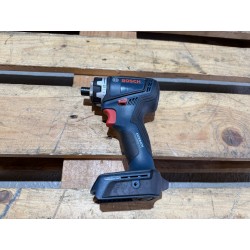 Bosch Pro GSR 18V-60 FC...