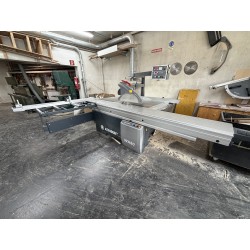 Altendorf WA 80 X...
