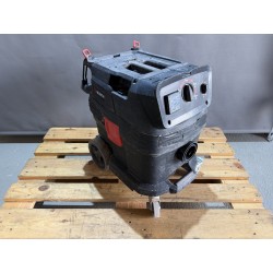 Würth Master ISS 30-L...