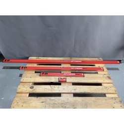 Neu: Milwaukee Slim...