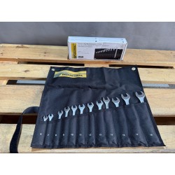 Neu: Proxxon SlimLine...