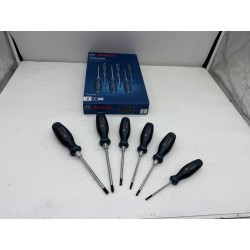 Neu: Bosch Professional...
