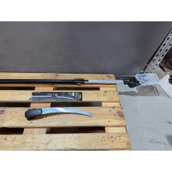 Fiskars PowerGear X UPX86...