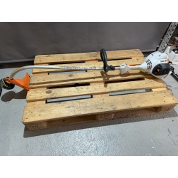 STIHL FS 40...