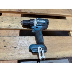 Makita DDF484...