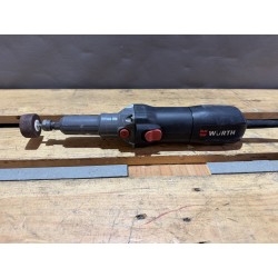 Würth GSL 700-E...