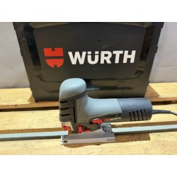 Würth STP 150 POWER-S Profi...