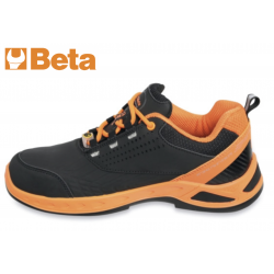 BETA 7275N Arbeitsschuh -...