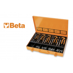 BETA 437U/09...
