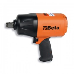 BETA 1928P 3/4"...