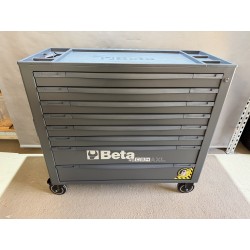 NEU: Beta RSC24AXL/8 247...